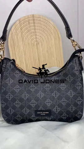 🎒✨ The BAG you NEED before 9.9 drops! ⏰ The countdown is ON… and this beauty? She’s not waiting 😏 #99Sale #BagGoals #CountdownTo99 #AddToCartQuick #davidjones 💥👜