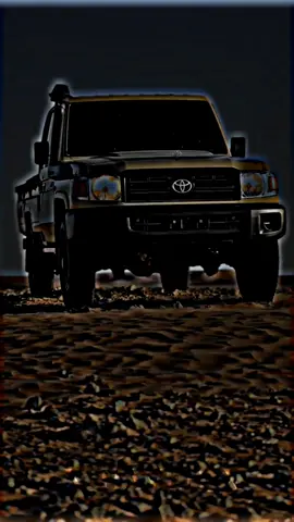 اللهم لا حسـد 🖤🔥#تيوتا_شعار_لايعرف_القانون✈️🔥 #ورقلة_مفخرة_الجنوب✌ #ليبيا #جنوب #تصميمي        🤍🪬