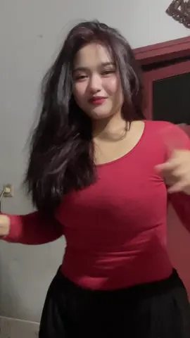 terngiang” bangett