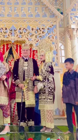 #fauzana #masyaallahtabarakkallah #fauzanaterbaru #fauzana1515 