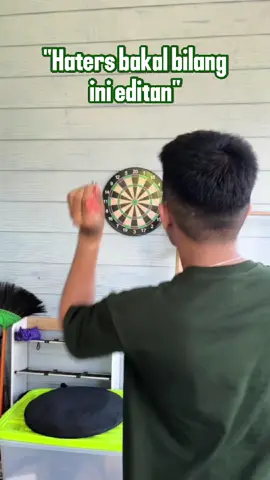 Asliiii no tipu tipu🤭🤪 #biokhol #biokholasli #kolesteroltinggi #lemakdarah #dpr #dprri 