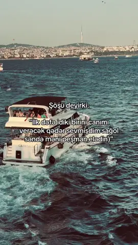 #xybca #fyppppppppppppppppppppppp 