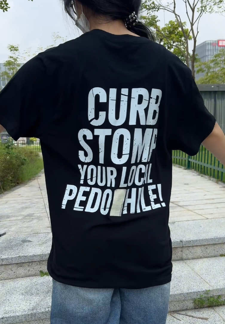 Add to the shopping cart