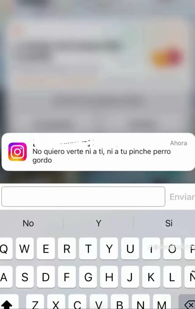 Con mi perrhija NOOOO. #paratiiiiiiiiiiiiiiiiiiiiiiiiiiiiiii #parati #fyp 