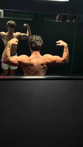 Always working! #fyp #viral #gym 