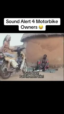 How Long Does It Takes You To Buy Motorbike, watch something here 😂🤣🤣🤣@🇬🇭Papa Stone👑6ix9ine Fada🌹 #tahama #dagbani #tamaletiktokersofficial #tamaletiktokersofficial🇬🇭 #dagbanimovies 