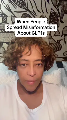 #tiktoktrend #fyp #cardib #glp1forweightloss #glp1tips 