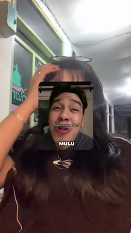 #CapCut 