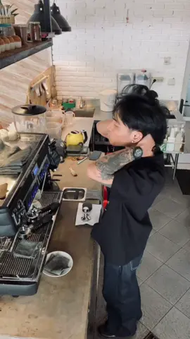 full outfit @vobia #fyp 