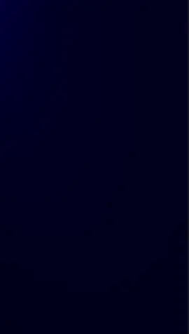 terharryy'inimaa😫🤏🏻 cr : @Jarr - am prem di bio  #harryvaughan #asmaragenz #fyp 