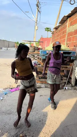 #valleduparcolombia🇨🇴🇨🇴 #silvestredangond #vallenato #faridortiz🍻🍻 #diomedesdiaz @Diomedes Diaz @Radio Policía Bogotá 92.4 FM 