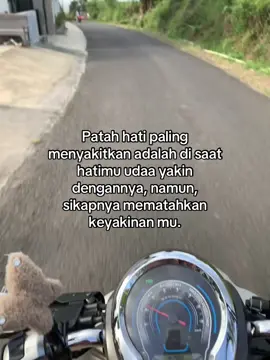 😌 #22102022 #trend #fypシ #katakata #fypdongggggggg #kontenrandom #masukberanda #fypviral 