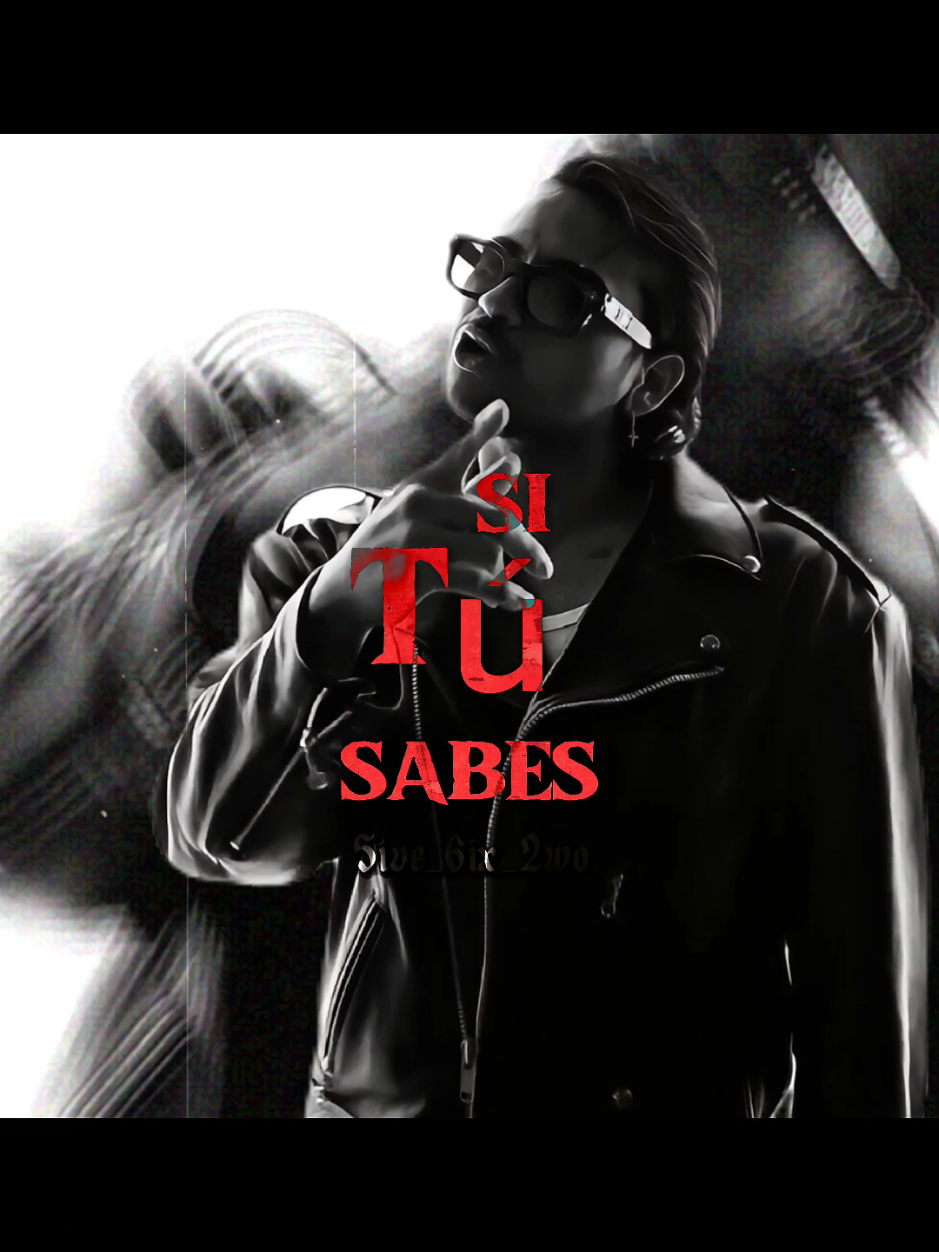 Fuerza-Regida-Nocturno #fuerzaregida #fuerzaregidaoficial #fuerzaregidaedits #streetmobrecords #111xpantia @Fuerza Regida @JOP 