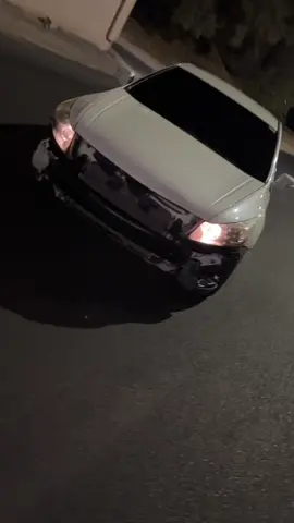 ممداني 😔😔.  #explor #اكسبلورexplore #fyppppppppppppppppppppppp #بريده_القصيم #fyp 