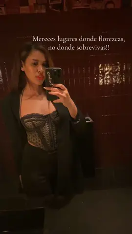 #fyp #fypシ゚viral #trending #rauwalejandro #pielcanela 