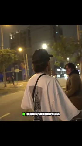 PARCHAOOO JAJAJAJAJA ##humor #viralvideos #milenka #paratiiiiiiiiiiiiiiiiiiiiiiiiiiiiiii