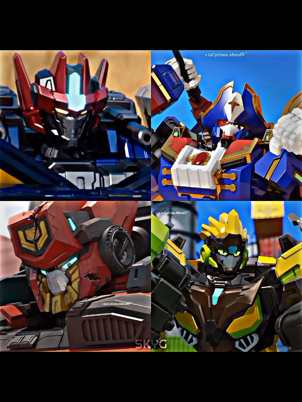 red blitz 😶 3 #metalcardbot #metalcardbotblackhook #metalcardbotgigantrex #metalcardbotredblitz #metalcardbotsparkbeat 