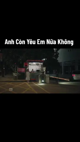 Liệu rằng duyên số có thứ ta cho mình không em …#khoiluanhangiancuatoi #vuongsonhien #duongduong #huatham #tongdiem 