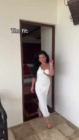 An hour late, but we ate @Sarah✨🦋🍒 