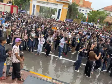 ដូចជានឹកដល់ហើយ បងប្អូន ខេត្តពោធិ៍សាត់ 💗🥲🥲#ពោធិ៍សាត់ផ្ទះខ្ញុំ #foryoupage #foryou #viral #tiktok