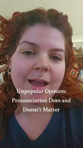 Language evolves, life evolves, why too would the Gods not evolve with us? Stagnation is 💀, change is life. Do not limit yourself because your voice and words are not flawless. 🍀 #sorcery #witch 