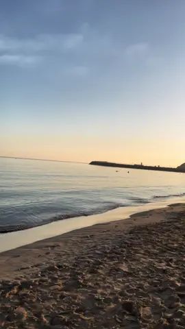 #MemeCut #foryou #fyp #Summer #algeria 