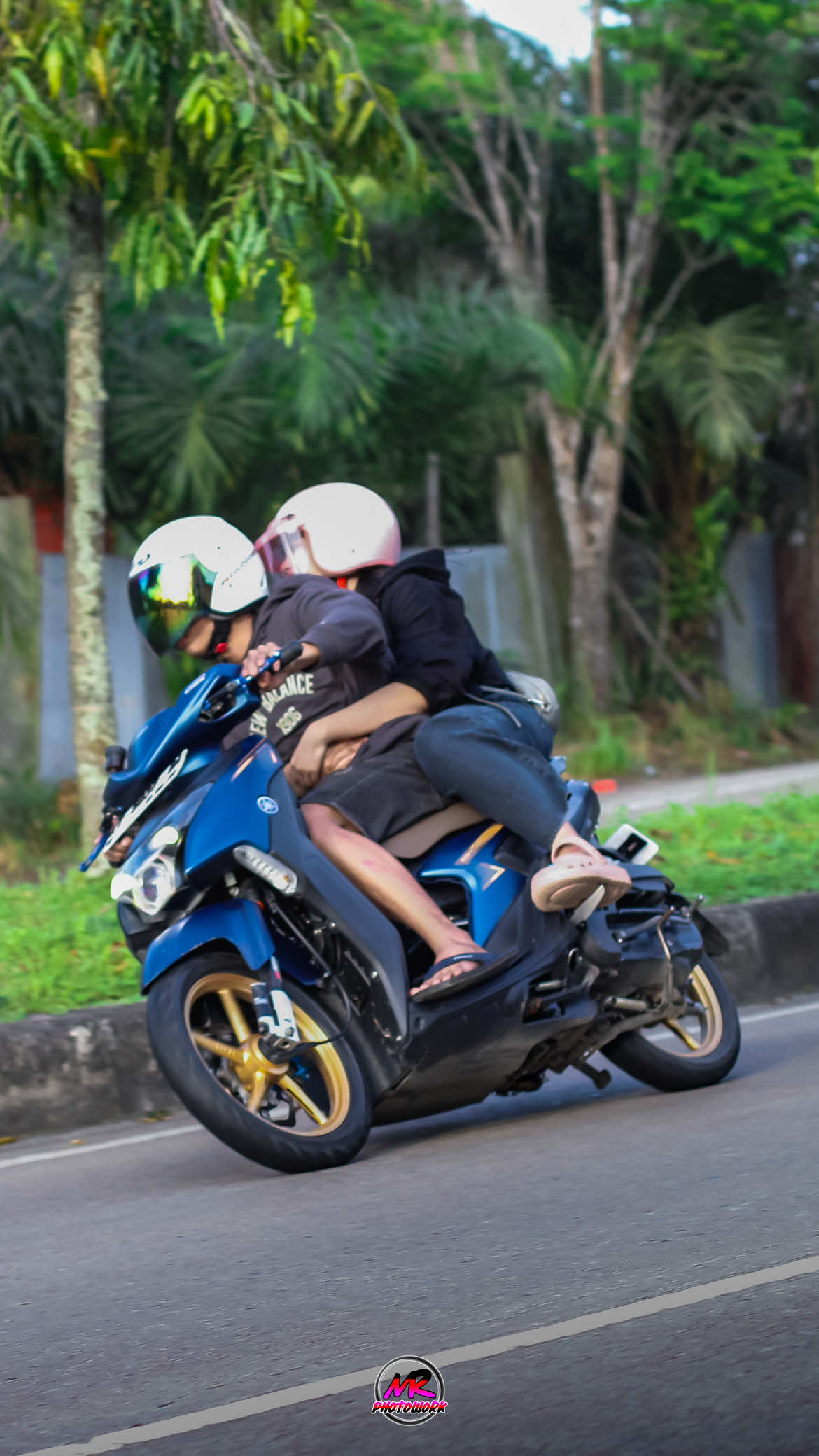 🥶🥶#fyp #platktiniboss ##capcut 