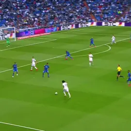 hãng hàng không CR7 Airlines #football #bongda #Soccer 
