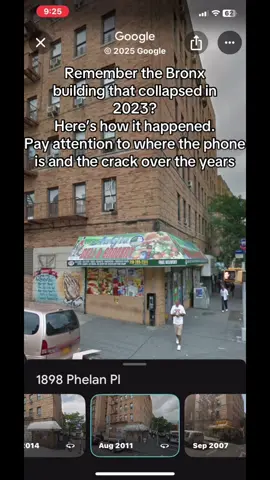 Idk if this one will do as good as my other posts but here #fyp #fy #viral #nyc #bronx 