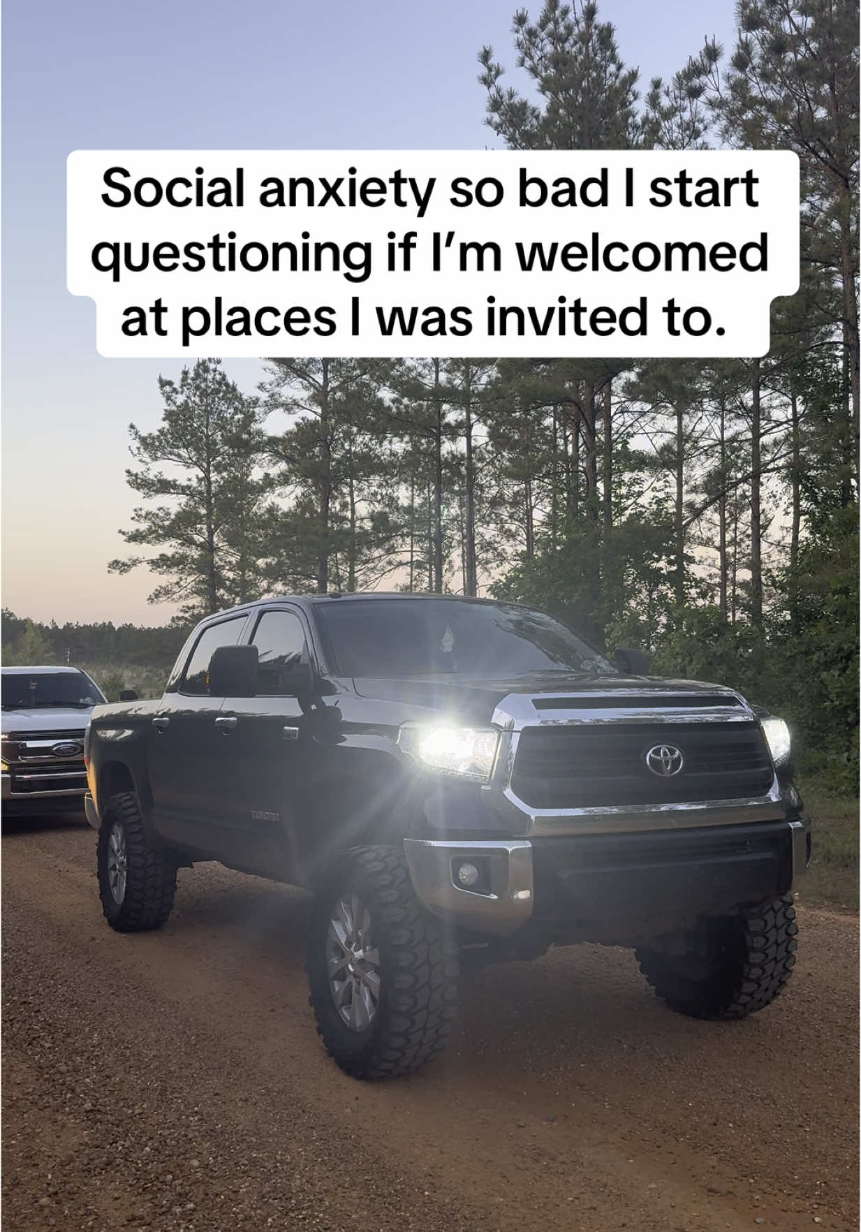 Don’t even like going in public anymore. #fyp #foryou #foryoupage #viral 