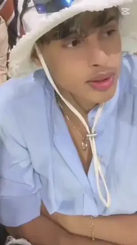 @😍zaki manster😍 @⚡️ 𝙇𝙚𝙨 𝙢𝙖𝙣𝙨𝙩𝙚𝙧 ⚡️ 
