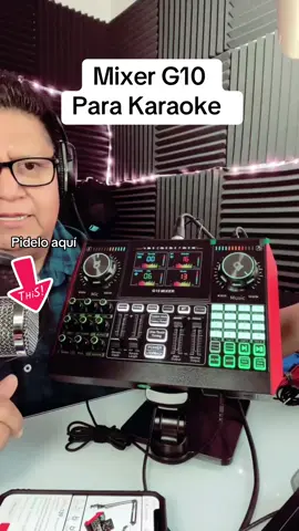 #tiktoklive #livehighlights 