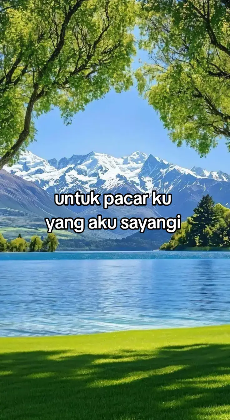 untuk pacar ku  #xyzabc  #storybucin #katakatabucin #foryoupage #4u