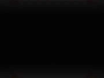 ctb — em của ngày hôm qua. | id: ? | #captainboy #xh #fyp #wjus_✮⋆˙