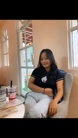 kok jauh jdinya iya😆