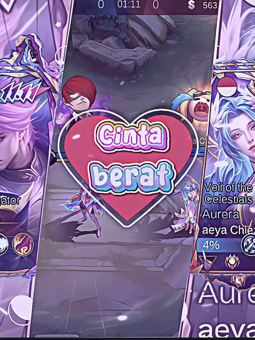 eh buset🫩                                                         - - - - - #ojajong #fyppppppppppppppppppppppp #presetbucin #xyzbca #fypシ 