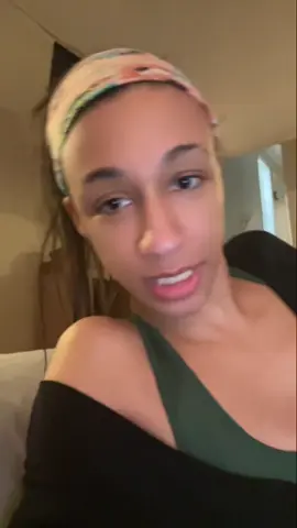 The Big Beautiful Obituary Watch is still active over here 📡😂 #bigbeautifulobituary #LanguageLearning #fyp 