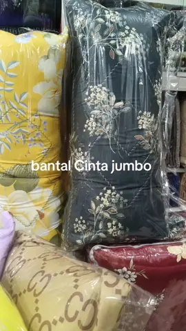 bantal Cinta #fyp #bantal #cinta #fyppppppppppppppppppppppp #viral 