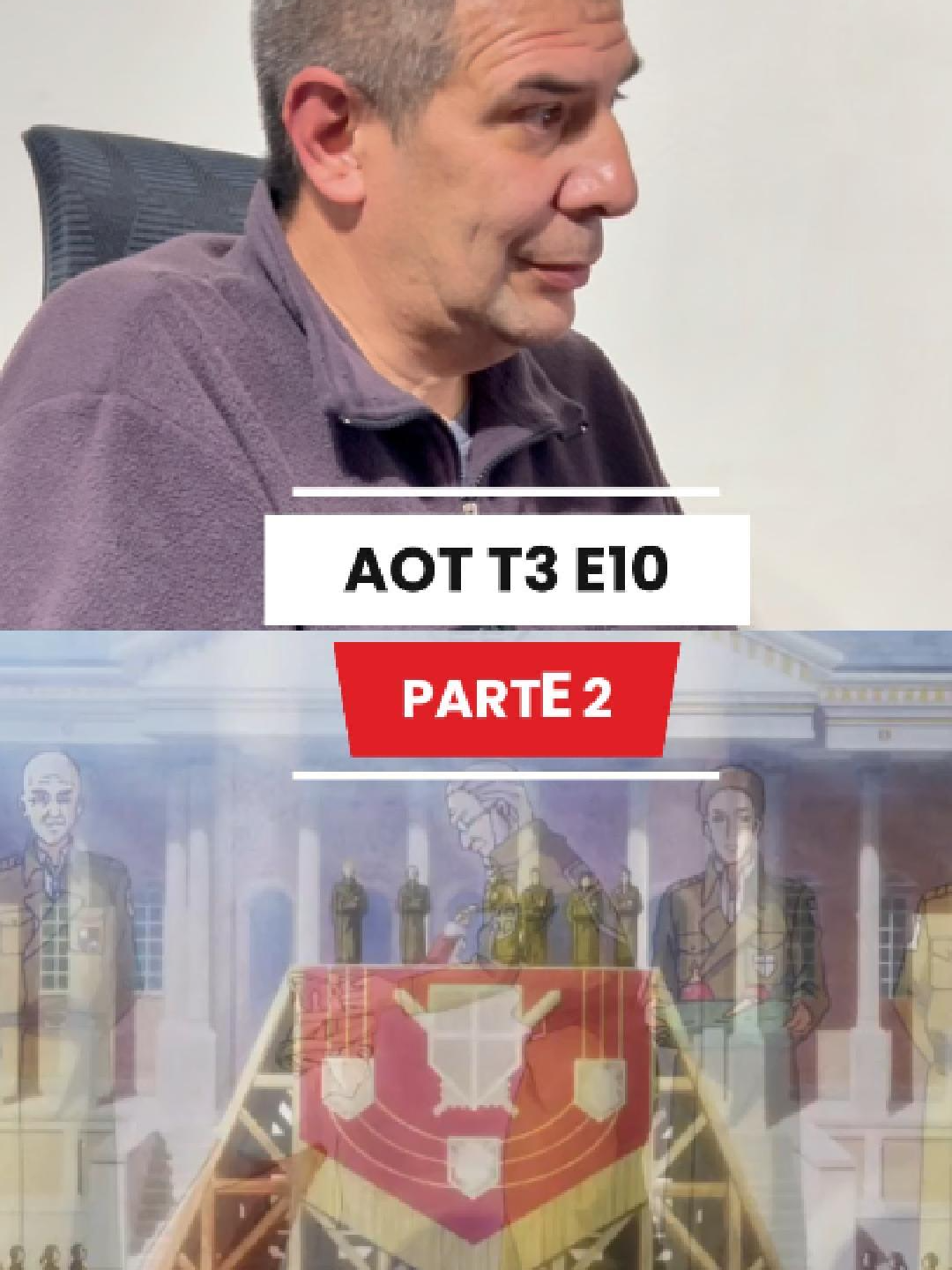 Posteando desde el más allá (tengo gripe 😩)