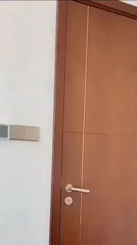 #rakserbaguna #fypシ 