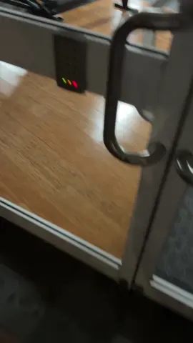 Starting my journey to make gains. Currently sitting at 104.2kg. I have so far lost 25.8kg due to diet changes such as caloric deficit, more exercise and better lifestyle choices #fyp #gym #GymTok #GymLife #gymrat 