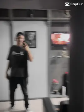 Hamaree _cantorl_main_hain Our_rahey_ga💥