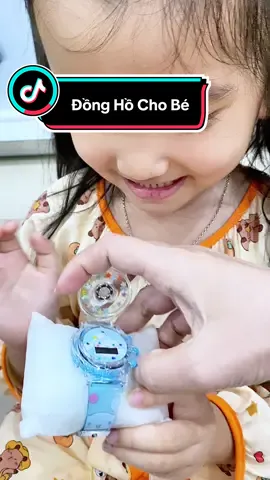 Đồng Hồ Trẻ Em, Sanrio, LED Xoay Phát Sáng, Đồng Hồ Điện Tử Âm Nhạc, Có Kuromi /Melody /Cinnamoroll / Ngôi Sao / Hello Kitty,Dành Cho Bé Trai Bé Gái , Đồng Hồ Đồ Chơi Hoạt Hình, Quà Tặng Cho Trẻ Em #dongho #donghochobe #donghotreem #quatang #quatangchobe  @Góc Nhỏ Của Moon 🌙 