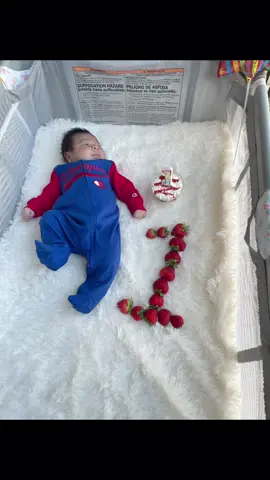 #Feliz cumple mes # 1 para el amor de mi vida mi ojitos preciosos 🥰