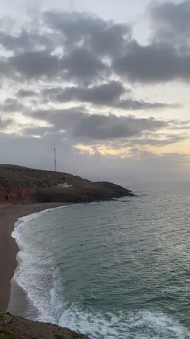 #rif #hoceima #nador 