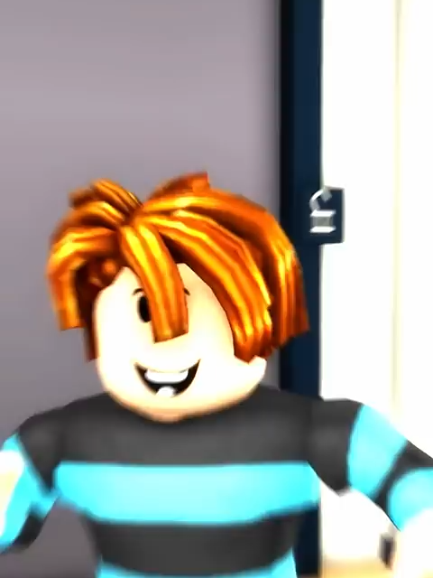 #viral #fyb #for #robloxx