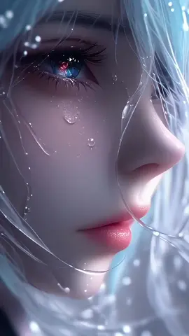 Go to the ,,ssme ,,app, search for 276.and.downlod.the,same- style #dynamicWallpaper#4kWallpaper#AppleWallpaper#liveWallpaper#Wallpaper.iphoneWallpaper#iphone#isoDynamicWallpaper#Wallpapertop10