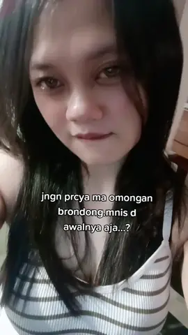 wes kapokkk... #viral #fypppppppppppppp #foryoupage #fypdong #TikTok夏日音樂節 