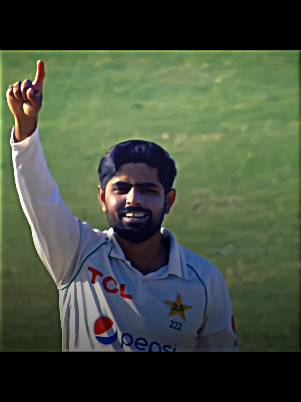 KON MISS KAR RAHA HAI BABAR KO....🥺🫀🙌#fyp #foryou #foryoupage #cricket #cricketlover 
