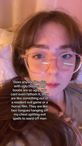 Anyway im eating chips 😋